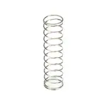 Bunn 35762.0000, Replacement Parts, Equipment Hardware, Springs