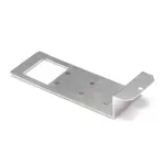 Bunn 35816.0000, Replacement Parts, Equipment Hardware, Sheet metal, joiner strips, splash guards