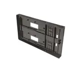 Bunn , 35858.0003, Replacement Parts, Equipment Hardware, Sheet metal, joiner strips, splash guards