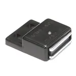 Bunn 35874.0001, Replacement Parts, Equipment Hardware, Hinges, Latches, Mounting brackets, clips