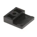 Bunn 35875.0000, Replacement Parts, Equipment Hardware, Hinges, Latches, Mounting brackets, clips