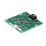 Bunn 35877.1002, Replacement Parts, Equipment Hardware, General Equipment Hardware