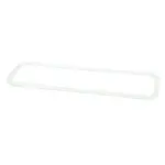 Bunn 35937.0000, Replacement Parts, Gaskets and Seals, Miscellaneous Gaskets and Seals