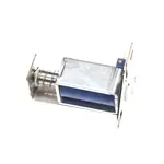 Bunn 35952.1004, Replacement Parts, Pressure Components, Valves, Solenoid valves