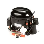 Bunn 35980.1004, Replacement Parts, Compressors