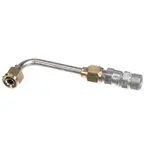 Bunn 36070.0000, Replacement Parts, Pipe, Hose, Tube and Fittings, Tube and Tube Fittings