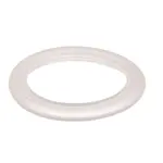 Bunn 36078.0000, Replacement Parts, Pressure Components, Valves, Valve Components