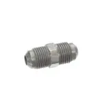 Bunn 36081.0000, Replacement Parts, Equipment Hardware, General Equipment Hardware