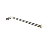 Bunn 36115.1000, Replacement Parts, Temperature Components, Heaters and Heating Elements