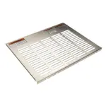 Bunn 36182.1004, Replacement Parts, Equipment Hardware, Labels