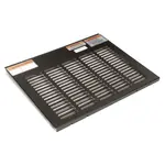 Bunn 36182.1005, Replacement Parts, Equipment Hardware, Labels