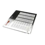 Bunn , 36182.1006, Replacement Parts, Equipment Hardware, Labels