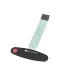 Bunn 36231.0001, Replacement Parts, Electrical Components, Relays and Switches