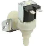 Bunn , 36233.0000, Replacement Parts, Pressure Components, Valves, Solenoid valves