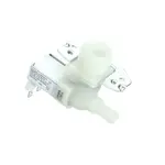 Bunn , 36233.0006, Replacement Parts, Equipment Hardware, Hinges, Latches, Mounting brackets, clips