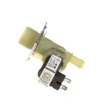 Bunn , 36233.1040, Replacement Parts, Pressure Components, Valves, Valve Components