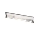 Bunn 36235.0002, Replacement Parts, Equipment Hardware, Trays, Pans and Boxes