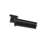 Bunn , 36244.0000, Replacement Parts, Equipment Hardware, Hinges, Latches, Mounting brackets, clips