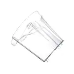 Bunn 36264.0000, Replacement Parts, Equipment Hardware, General Equipment Hardware