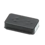 Bunn , 36316.0000, Replacement Parts, Equipment Hardware, Water Level, Floats