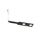 Bunn 36335.0000, Replacement Parts, Pressure Components, Valves, Solenoid valves