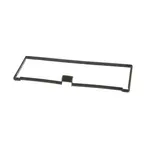 Bunn 36364, Replacement Parts, Gaskets and Seals, Miscellaneous Gaskets and Seals