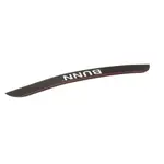 Bunn 36368.0000, Replacement Parts, Equipment Hardware, Labels