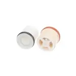 Bunn 36378.1001, Replacement Parts, Pressure Components, Valves, Check