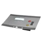 Bunn 36446.0000, Replacement Parts, Electrical Components, Relays and Switches