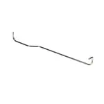 Bunn 36461.0000, Replacement Parts, Equipment Hardware, Equipment Shelves and Racks