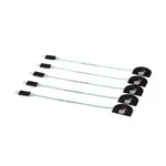 Bunn 36554.0100, Replacement Parts, Electrical Components, Relays and Switches