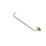 Bunn 36576.0000, Replacement Parts, Pipe, Hose, Tube and Fittings, Tube and Tube Fittings