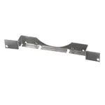 Bunn , 36582.0001, Replacement Parts, Equipment Hardware, Hinges, Latches, Mounting brackets, clips