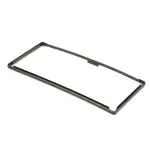 Bunn 36586.0000, Replacement Parts, Gaskets and Seals, Miscellaneous Gaskets and Seals