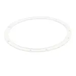 Bunn 36605.0000, Replacement Parts, Gaskets and Seals, Miscellaneous Gaskets and Seals