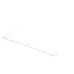 Bunn 36650.0000, Replacement Parts, Equipment Hardware, General Equipment Hardware