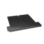 Bunn 36659.0003, Replacement Parts, Equipment Hardware, Equipment Doors and Door Hardware