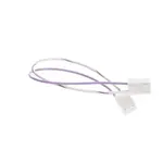 Bunn 36675, Replacement Parts, Electrical Components, Electrical connectors & terminals