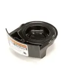 Bunn , 36717.1002, Replacement Parts, Equipment Hardware, Labels