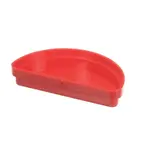 Bunn 36761.0000, Replacement Parts, Electrical Components, Relays and Switches