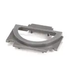 Bunn 36762.0000, Replacement Parts, Electrical Components, Relays and Switches