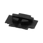 Bunn , 36763.0002, Replacement Parts, Electrical Components, Relays and Switches