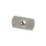 Bunn 36773.0000, Replacement Parts, Equipment Hardware, Replacement Plates