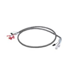 Bunn 36888.0001, Replacement Parts, Electrical Components, Electrical connectors & terminals