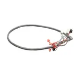 Bunn 36888, Replacement Parts, Electrical Components, Electrical connectors & terminals