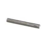 Bunn , 36901.0000, Replacement Parts, Equipment Hardware, General Equipment Hardware