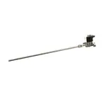 Bunn 36994.1000, Replacement Parts, Pressure Components, Valves, Valve Components