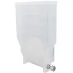 Bunn 37010.1001, Replacement Parts, Equipment Hardware, Housings, Covers & Shields