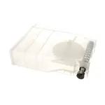 Bunn 37010.1010, Replacement Parts, Equipment Hardware, Equipment Shelves and Racks