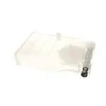 Bunn 37010.1101, Replacement Parts, Equipment Hardware, General Equipment Hardware